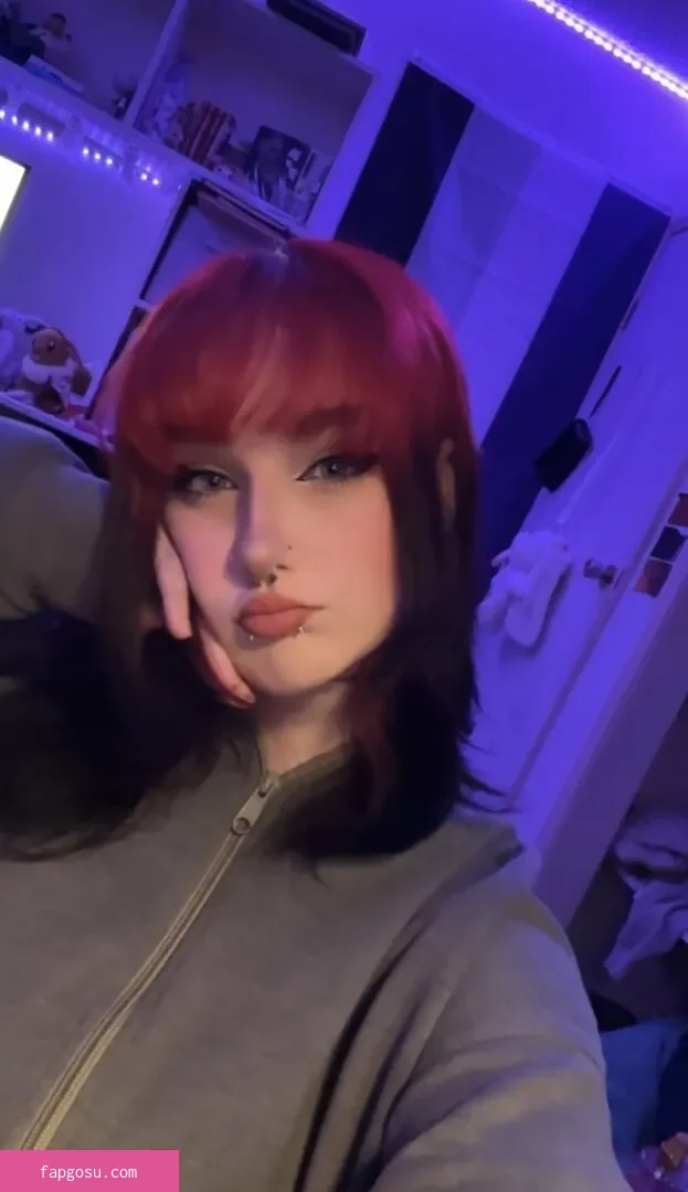 sylvieexo