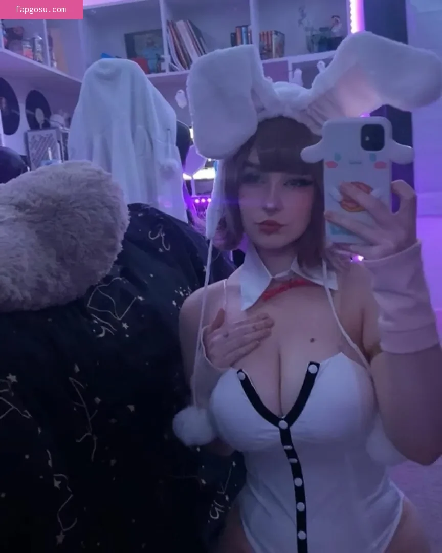 sylvieexo