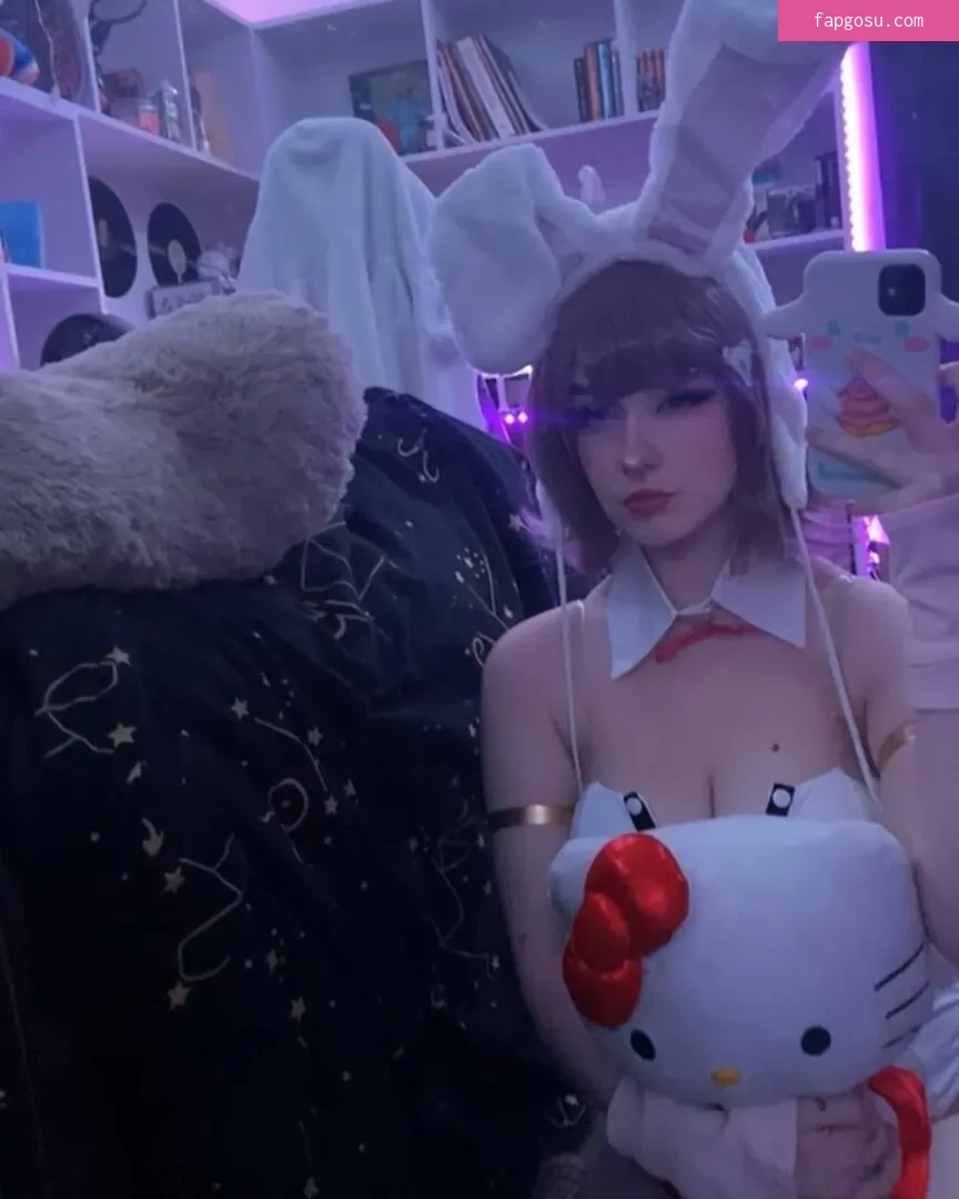 sylvieexo