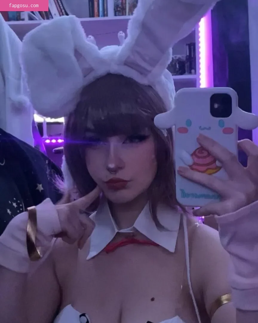 sylvieexo