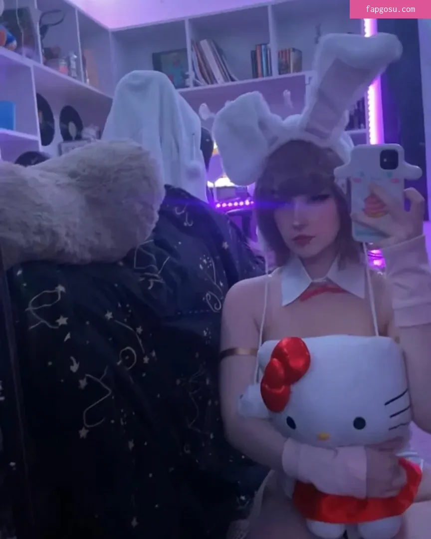 sylvieexo