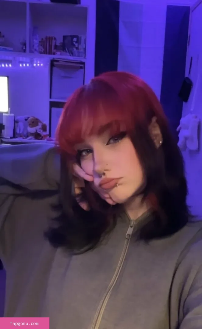sylvieexo
