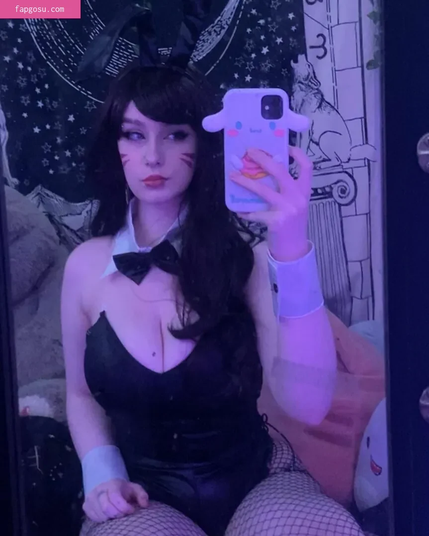 sylvieexo