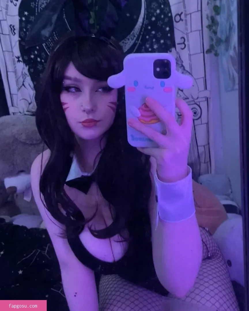 sylvieexo