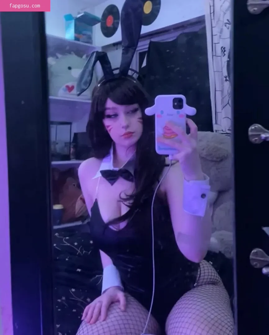 sylvieexo