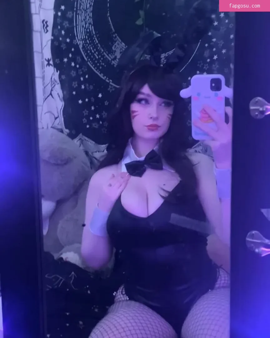 sylvieexo
