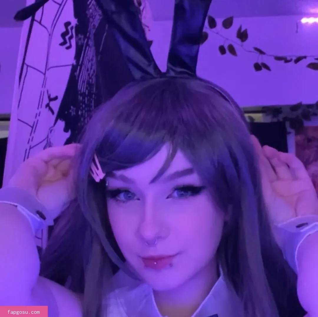 sylvieexo