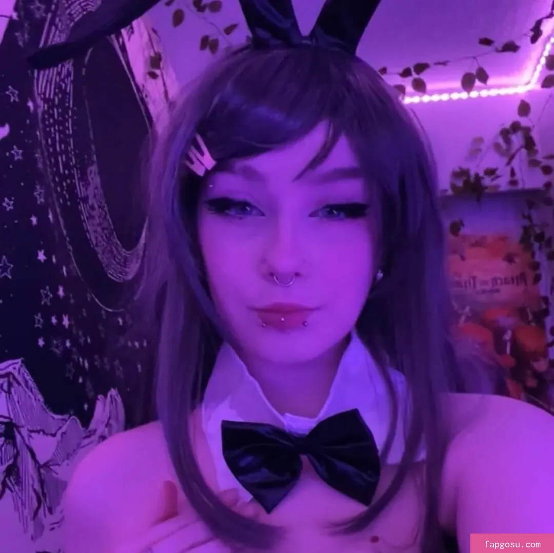 sylvieexo
