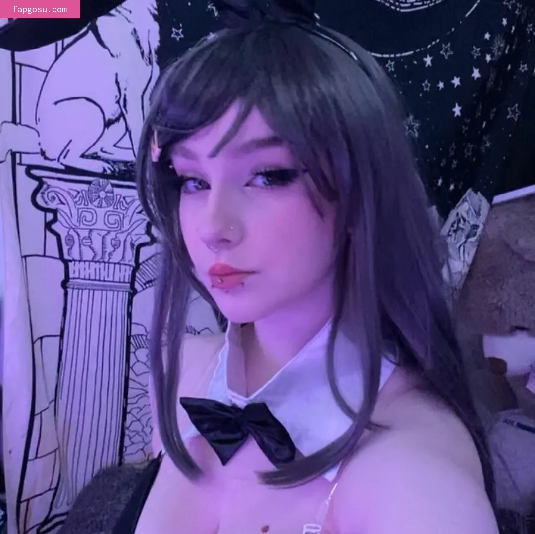 sylvieexo