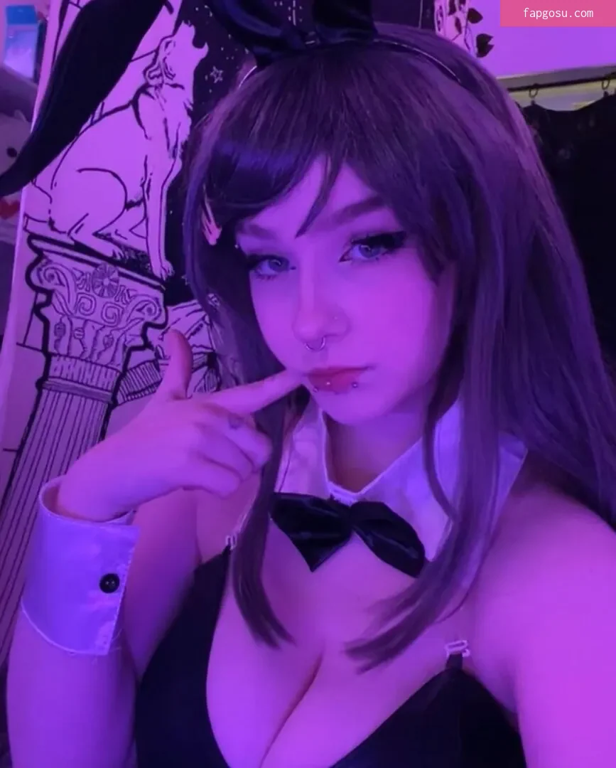 sylvieexo