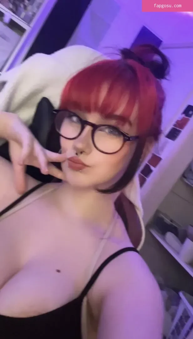 sylvieexo