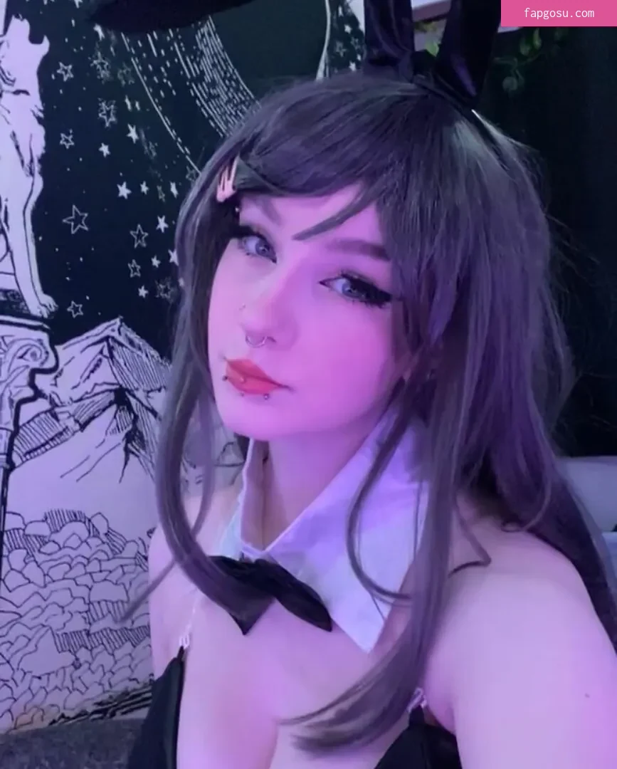 sylvieexo