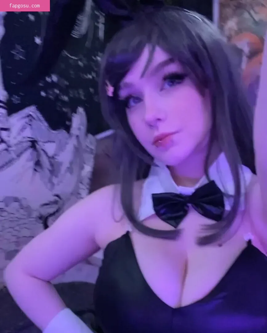 sylvieexo