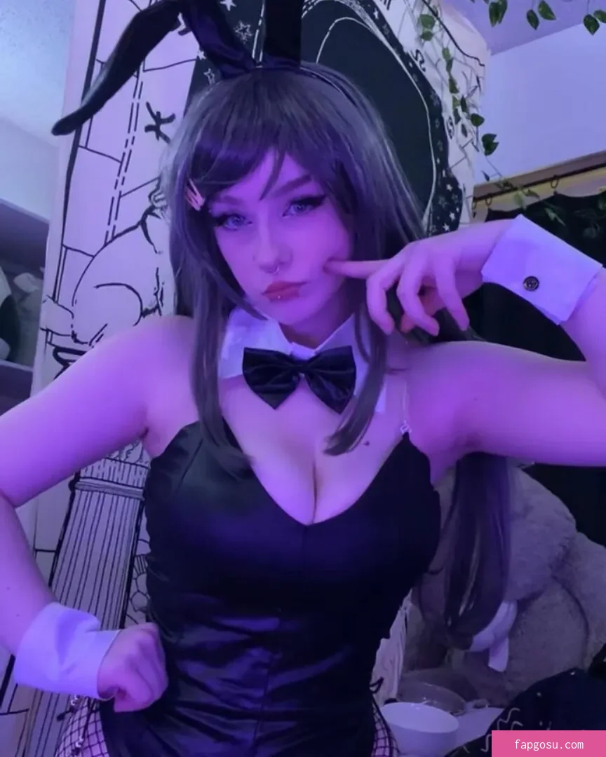 sylvieexo