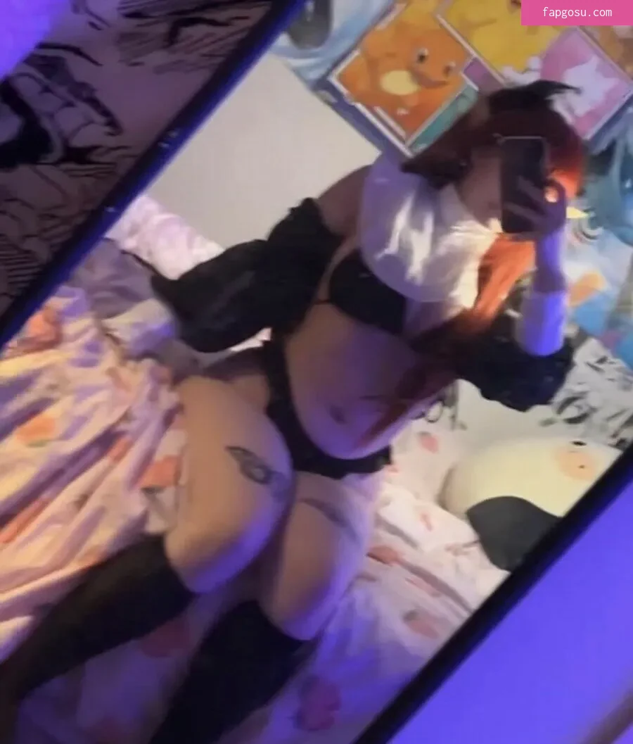 sylvieexo