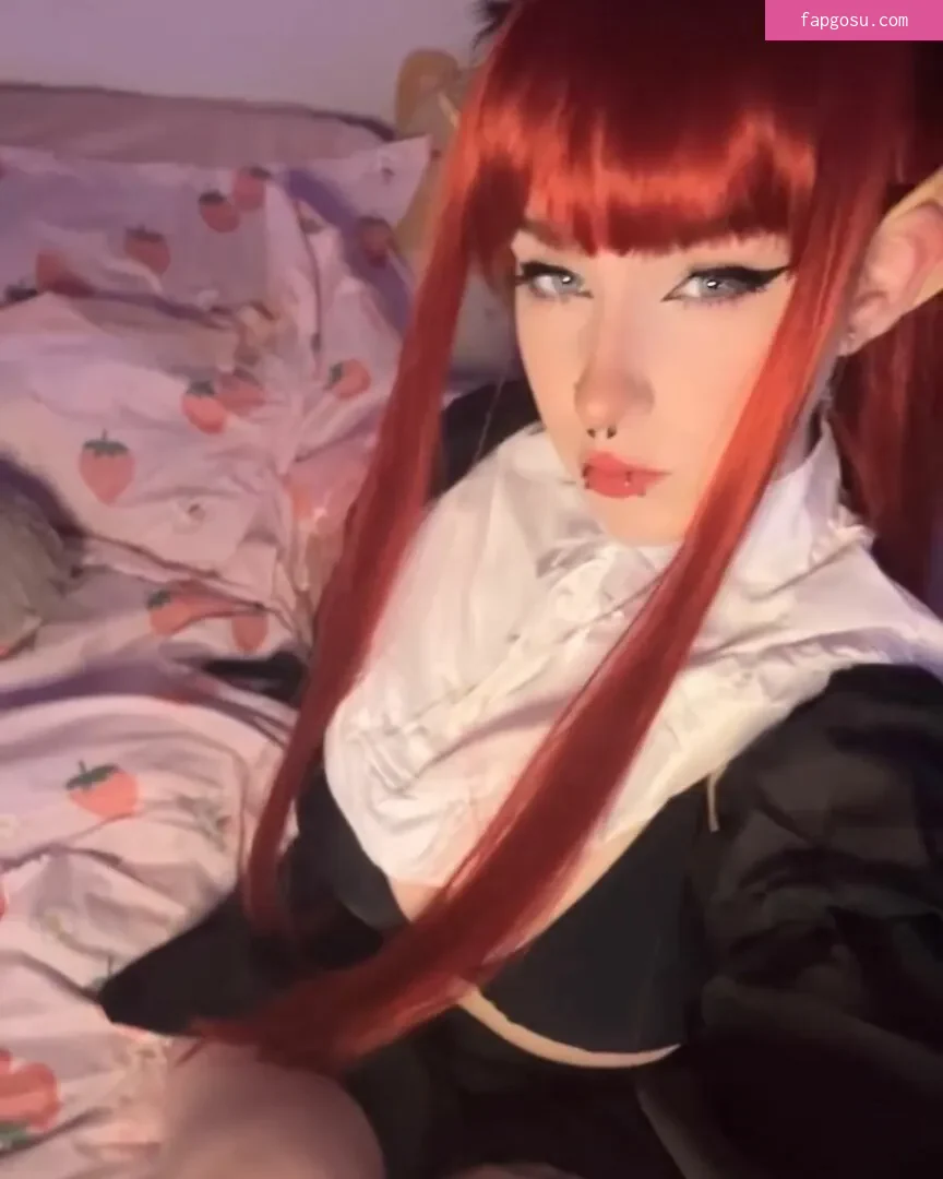 sylvieexo