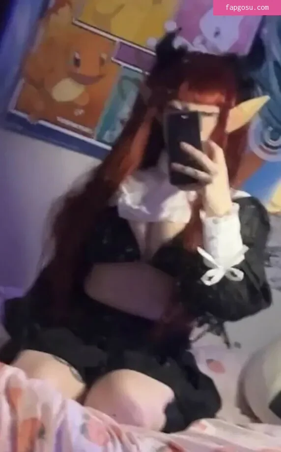 sylvieexo