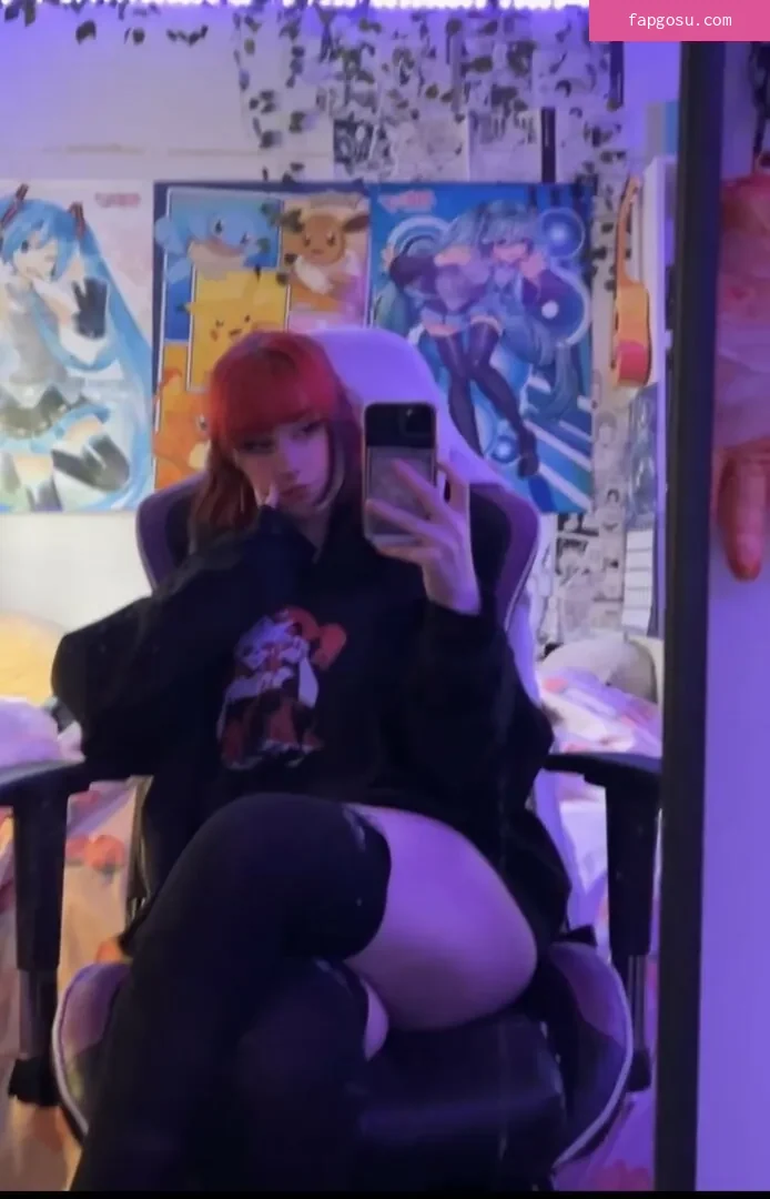 sylvieexo