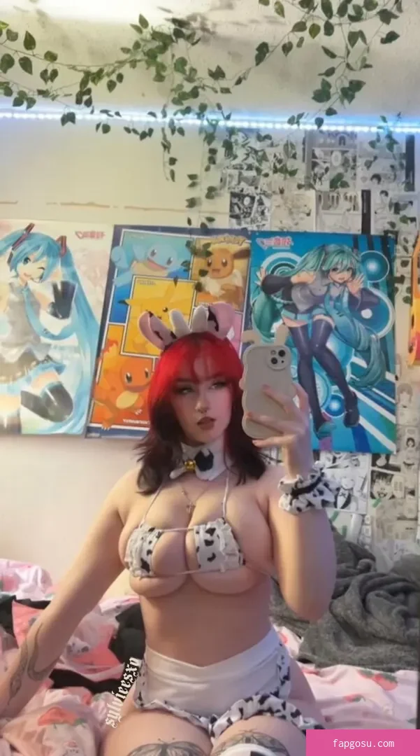 sylvieexo