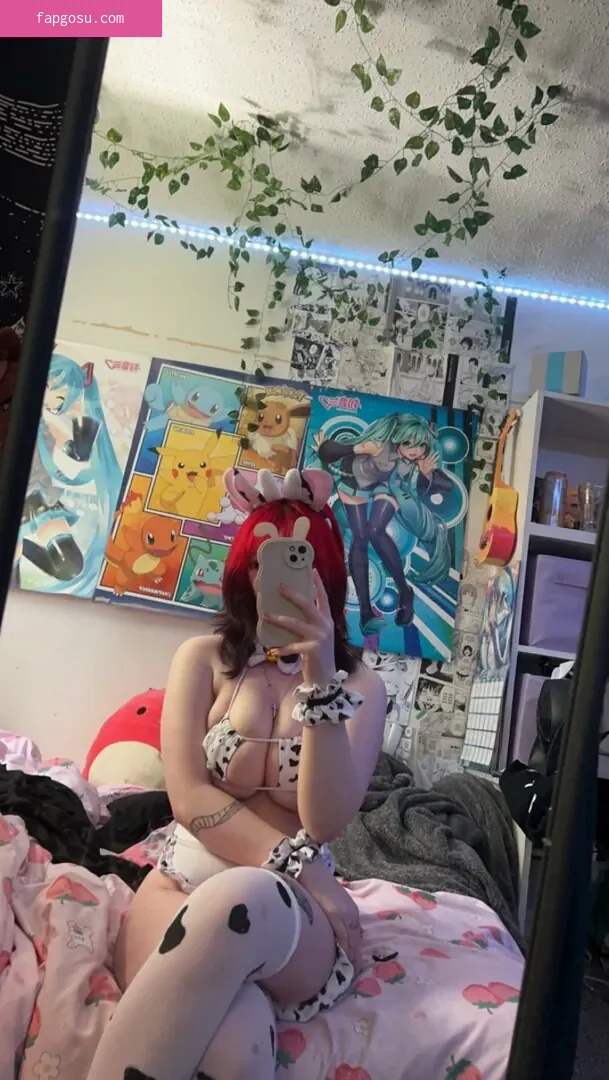sylvieexo