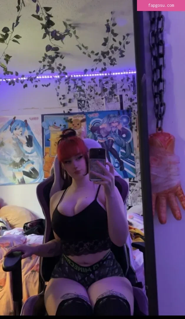sylvieexo