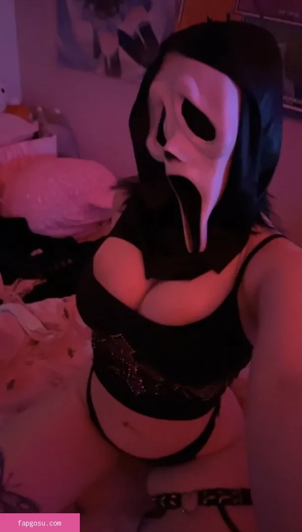 sylvieexo
