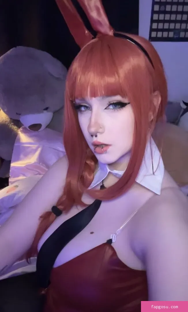 sylvieexo