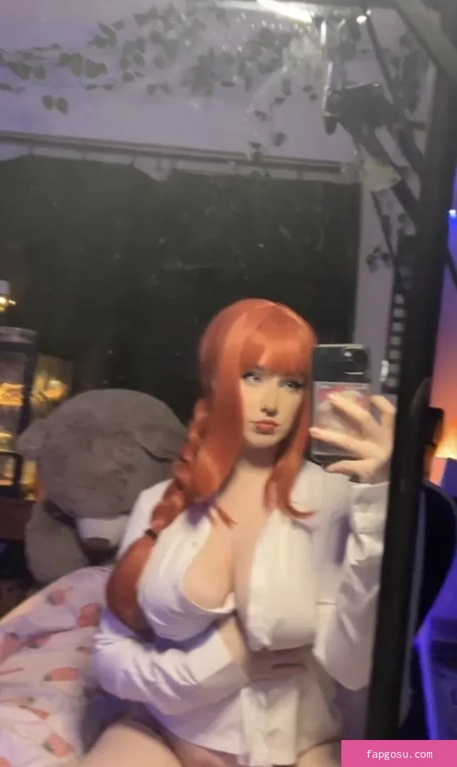 sylvieexo