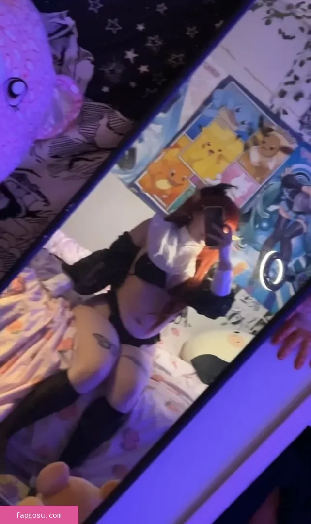 sylvieexo