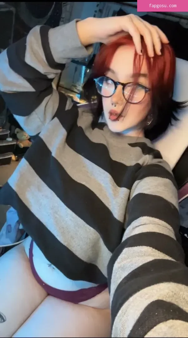 sylvieexo