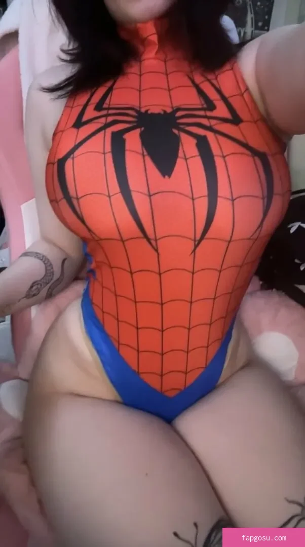 sylvieexo