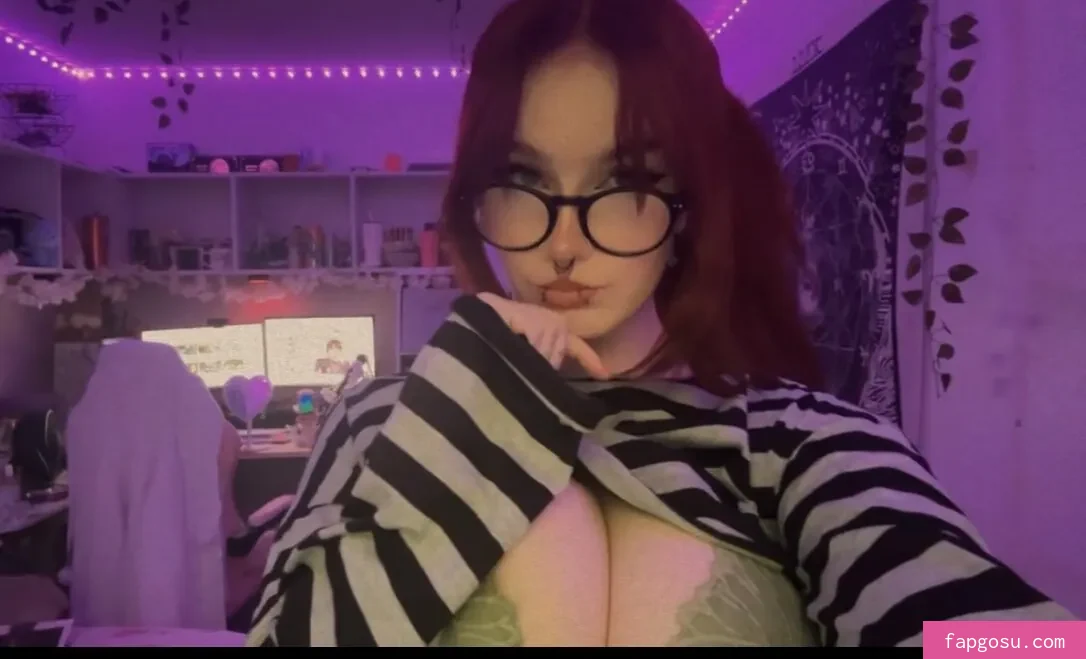 sylvieexo