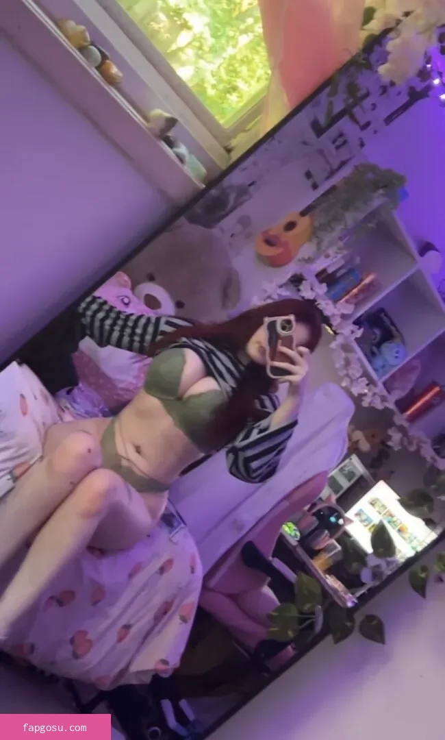 sylvieexo