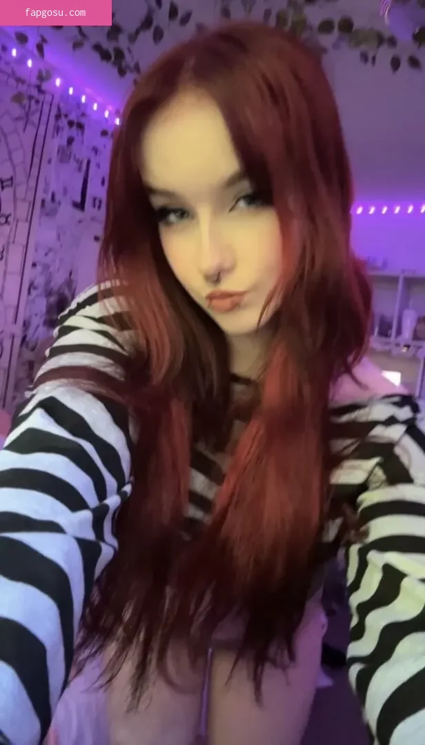 sylvieexo