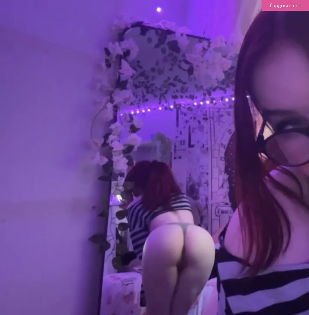 sylvieexo