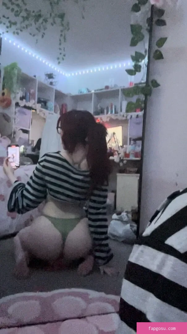 sylvieexo