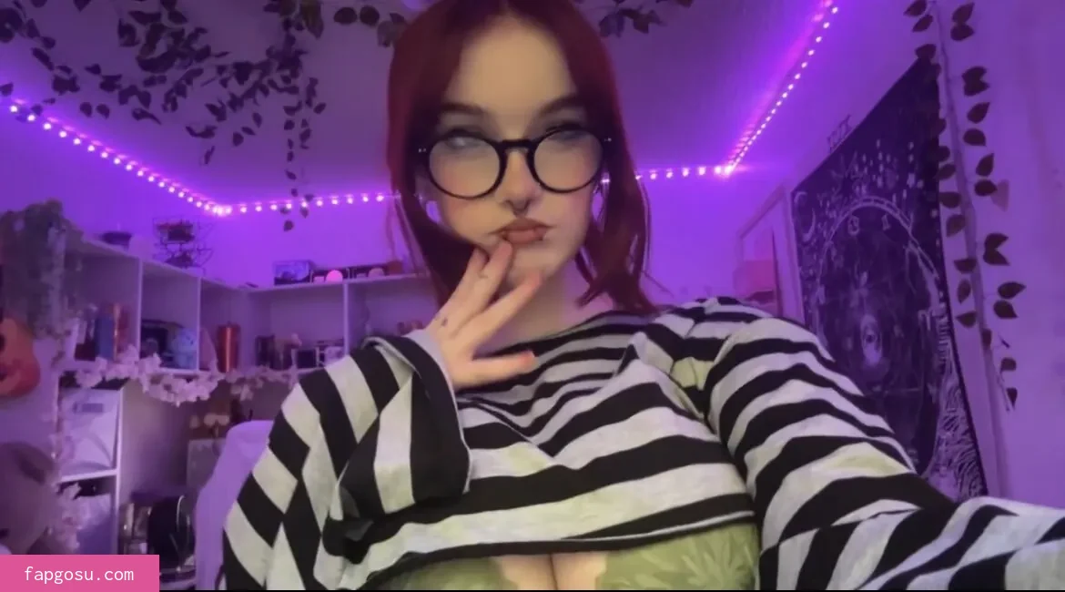 sylvieexo