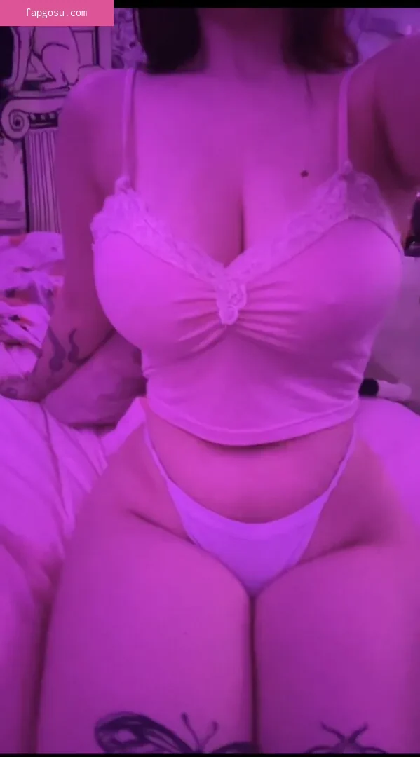 sylvieexo