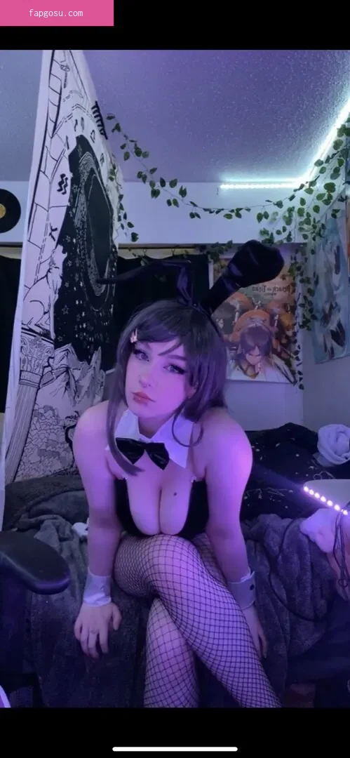 sylvieexo