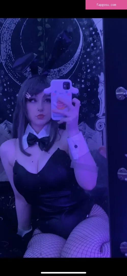 sylvieexo