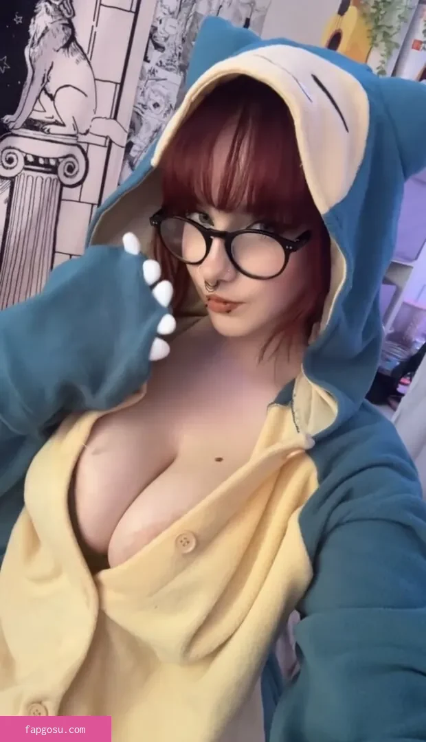sylvieexo