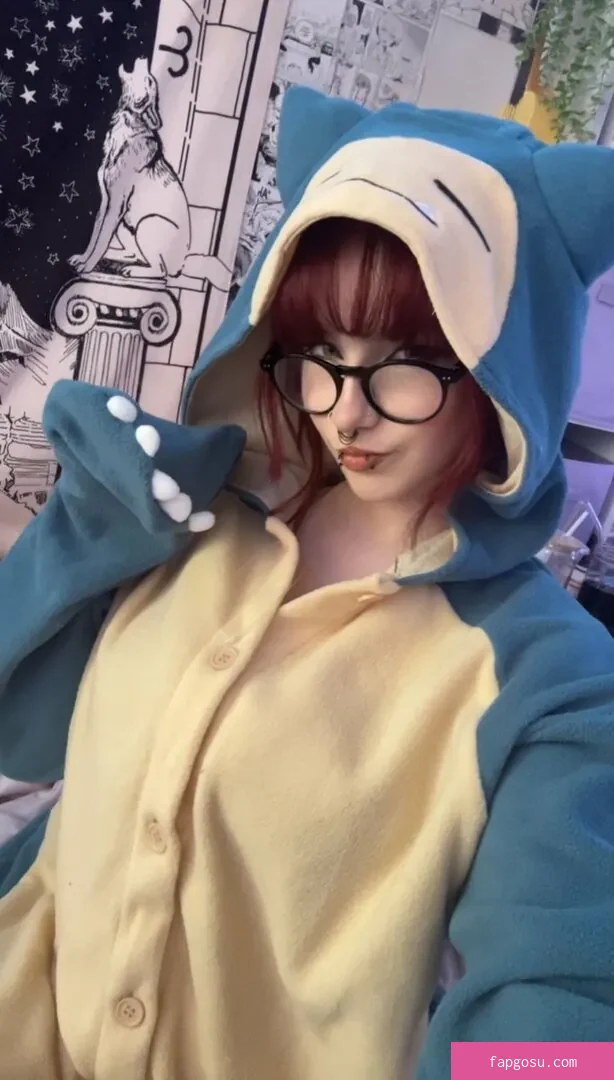 sylvieexo
