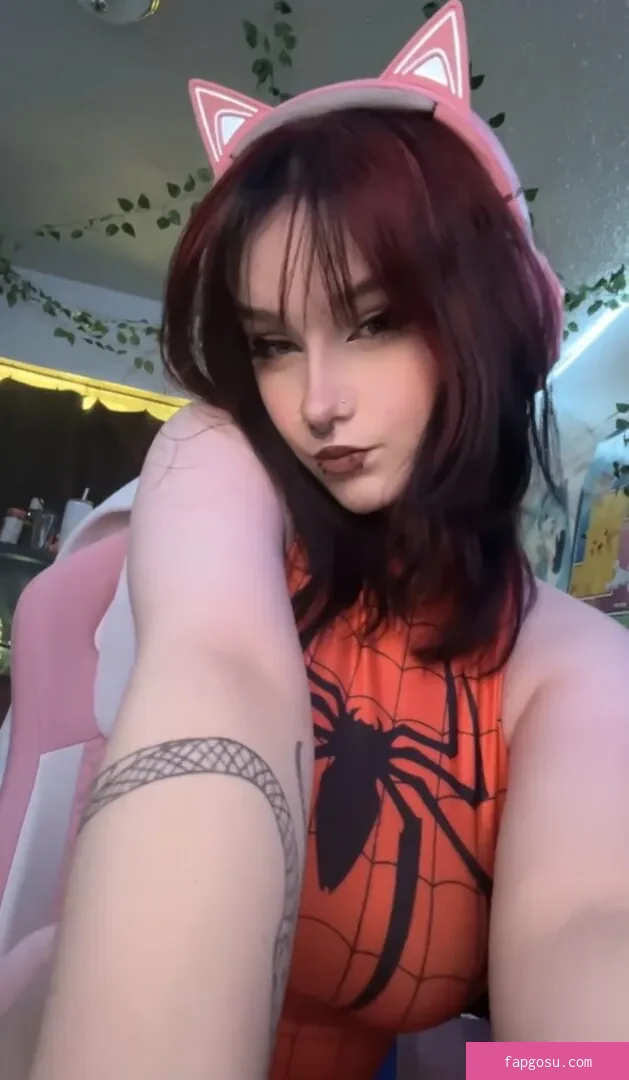 sylvieexo