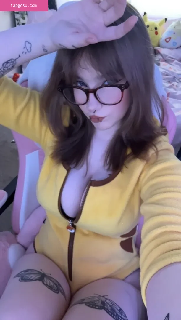 sylvieexo