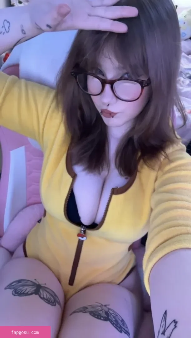 sylvieexo