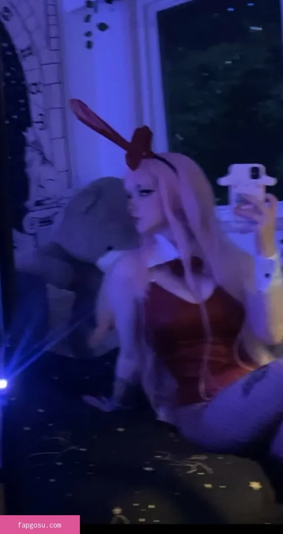 sylvieexo