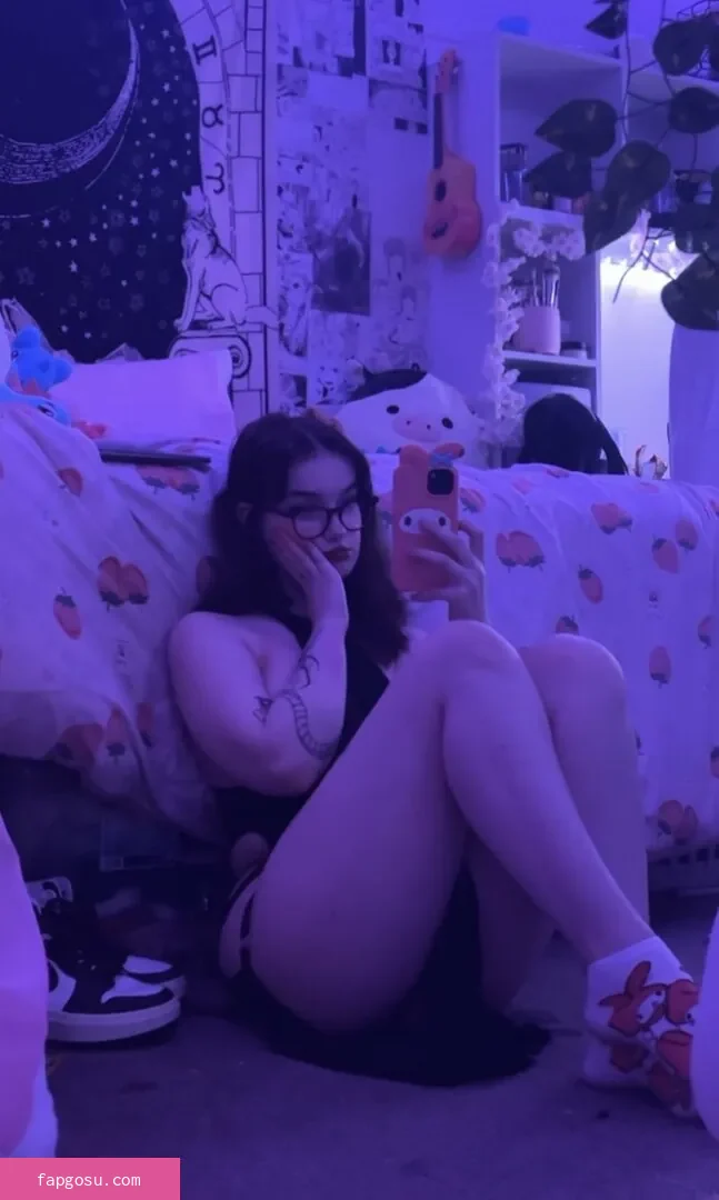 sylvieexo
