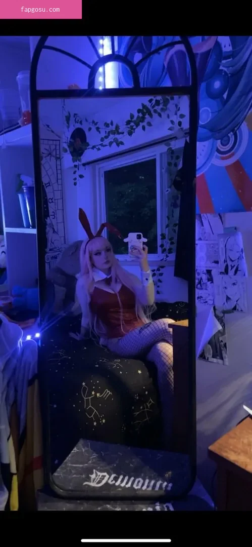 sylvieexo