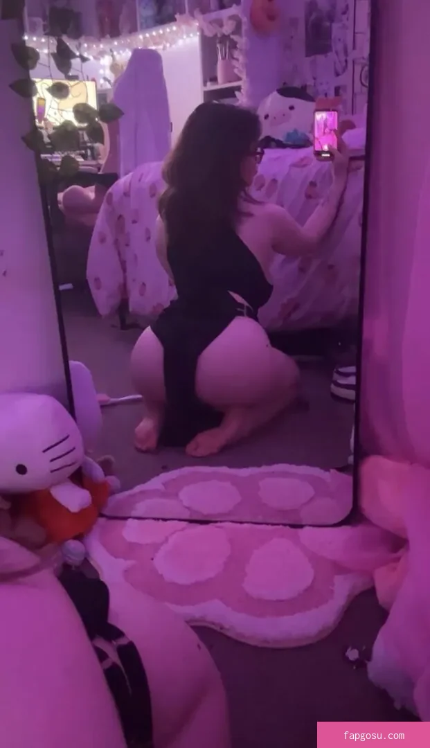 sylvieexo