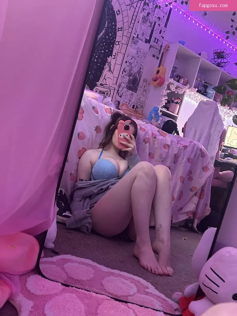sylvieexo